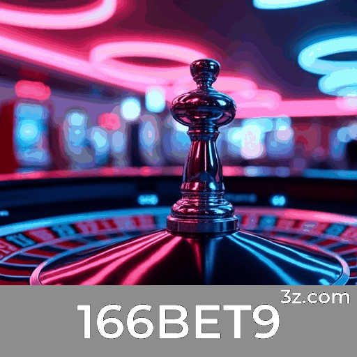 166BET9 login page Brazil – secure online casino access