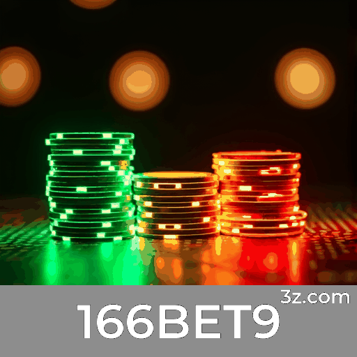 166BET9 login page Brazil – secure online casino access