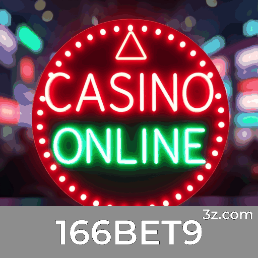 Safe Taka deposits after 166BET9 login with bKash and Nagad