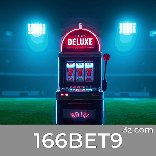 Safe Taka deposits after 166BET9 login with bKash and Nagad