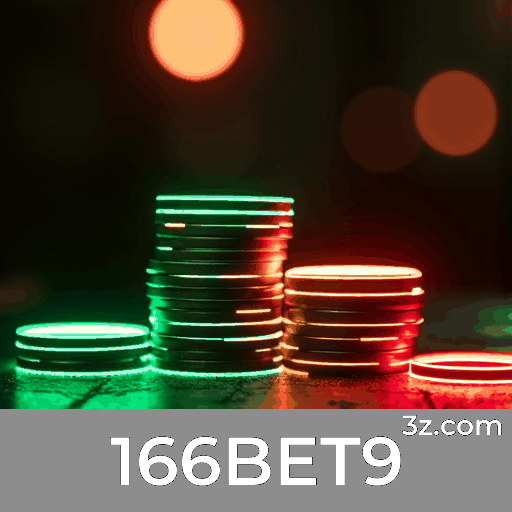 166BET9 login page Brazil – secure online casino access
