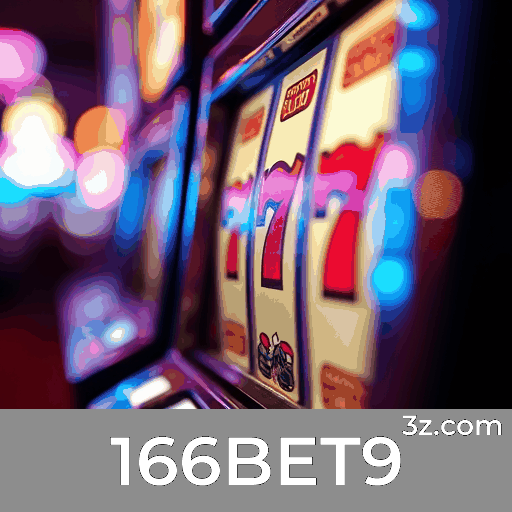 166BET9 login page Brazil – secure online casino access