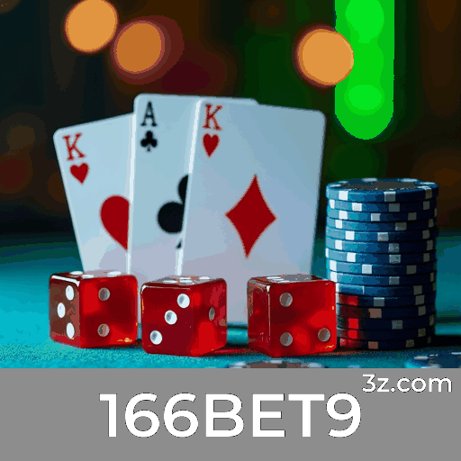 Safe Taka deposits after 166BET9 login with bKash and Nagad