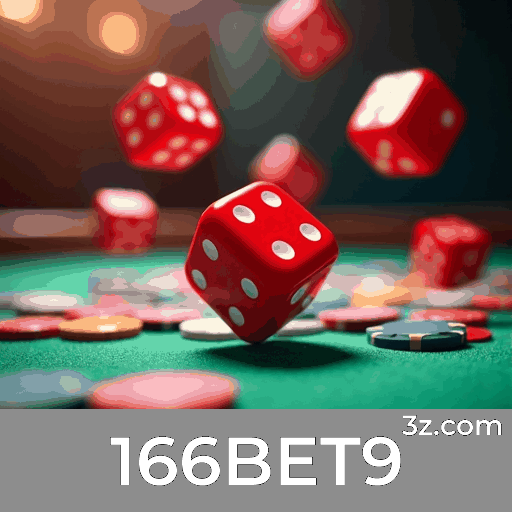 Safe Taka deposits after 166BET9 login with bKash and Nagad