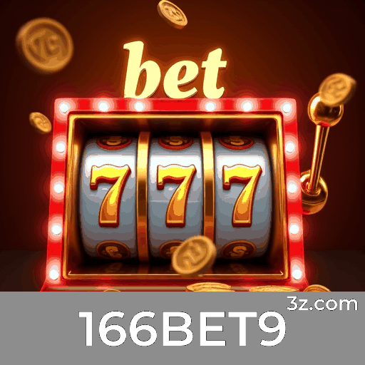 166BET9 login page Brazil – secure online casino access