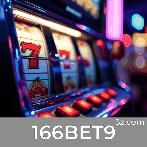 166BET9 login page Brazil – secure online casino access
