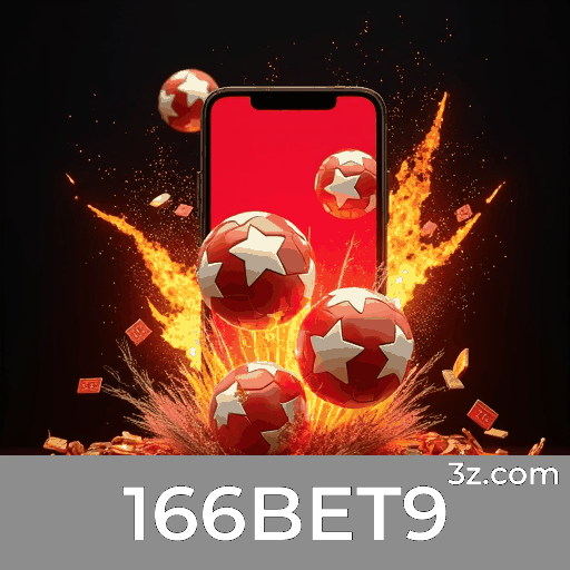 166BET9 login page Brazil – secure online casino access