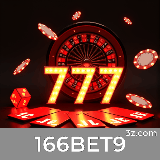 166BET9 login page Brazil – secure online casino access