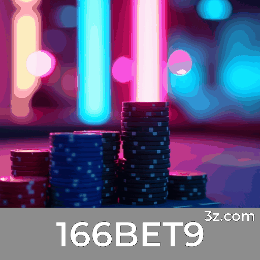 166BET9 login page Brazil – secure online casino access