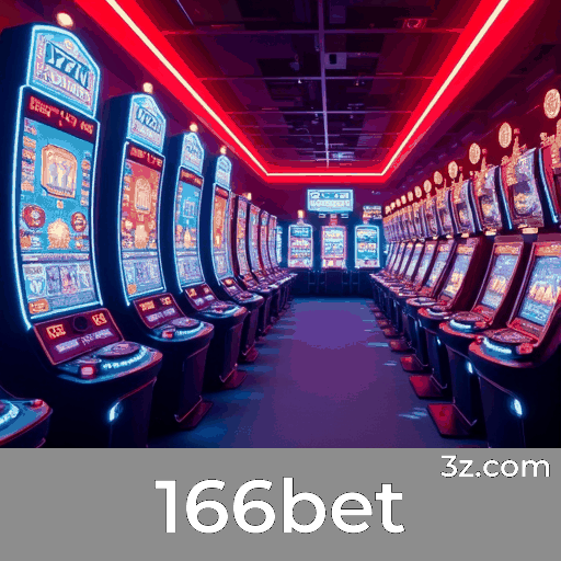 166bet